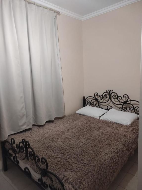 Гостевой дом Guest House Agava on Cherkesskaya 36 Гагра-56